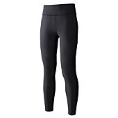 W BRIDGEWAY HYBRID TIGHT