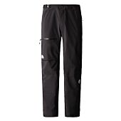 M SUMMIT CHAMLANG FUTURELIGHT PANT