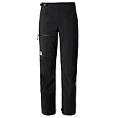 W SUMMIT CHAMLANG FUTURELIGHT PANT