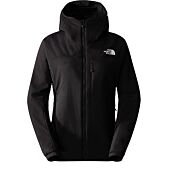 W SUMMIT CASAVAL HOODIE