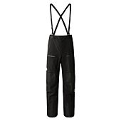 M SUMMIT STIMSON FUTURELIGHT PANT