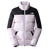 W DIABLO DOWN JACKET - EU