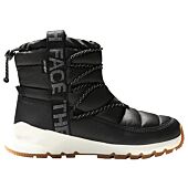 CHAUSSURE APRES SKI THERMOBALL LACE UP WP