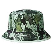 BOB KIDS CLASS V REC BUCKET