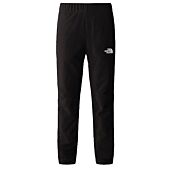 PANTALON EXPLORATION PANTS BOY