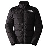 M MOUNTAIN LIGHT TRICLIMATE GTX JACKET