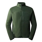 VESTE POLAIRE FRONT RANGE FLEECE