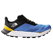 CHAUSSURES DE TRAIL VECTIV INFINITE 2 M