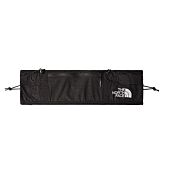 CEINTURE SUMMIT RUN RACE READY BELT