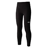 COLLANT WINTER WARM PRO TIGHT W