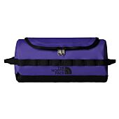 TROUSSE TOILETTE BASE CAMP TRAVEL CANISTER L