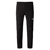 PANTALON SPEEDLIIGHT SLIM TAPERED PANT M