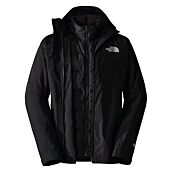 M MOUNTAIN LIGHT TRICLIMATE GTX JACKET