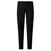 M DAWN TURN PANT