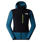 M ELIXIR HYBRID VENTRIX MIDLAYER