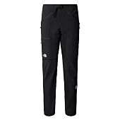 W SUMMIT CHAMLANG SOFTSHELL PANT