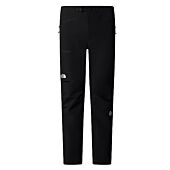 M SUMMIT CHAMLANG SOFTSHELL PANT