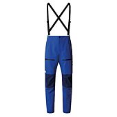 M SUMMIT TORRE EGGER FUTURELIGHT PANT