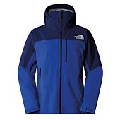 M SUMMIT TORRE EGGER FUTURELIGHT JACKET