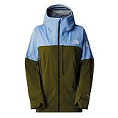 W SUMMIT STIMSON FUTURELIGHT JACKET