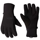 GANT COUPE VENT APEX ETIP