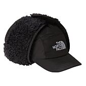 CASQUETTE CHAUDE KIDS SHASTA TRAPPER