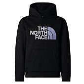 SWEAT A CAPUCHE B DREW PEAK P/O HOODIE