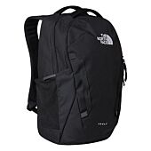 SAC A DOS VAULT