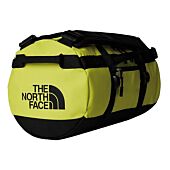 DUFFEL BASE CAMP DUFFEL - XS