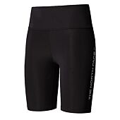 SHORT FLEX 8IN TIGHT