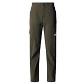 PANTALON EXPLORATION W