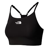 BRASSIERE FLEX BRA  W