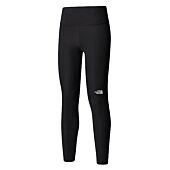 COLLANT FLEX 25IN TIGHT 7/8 W