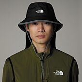 BOB IMPER ANTORA RAIN BUCKET