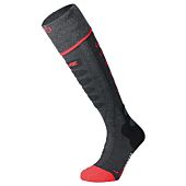 CHAUSSETTES CHAUFFANTES HEAT SOCK 5-1