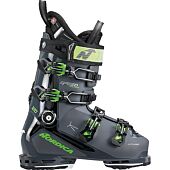 CHAUSSURES SKI PISTE SPEEDMACHINE 3 120