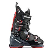 CHAUSSURE SKI SPORTMACHINE 90 NOIR/ANTHRACITE/ROUG