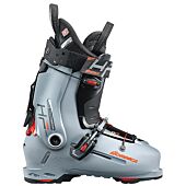 CHAUSSURES SKI PISTE HF PRO 110 (GW)