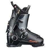 CHAUSSURES SKI PISTE HF 110 GW