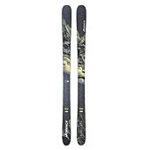 SKI FREERIDE ENFORCER 94