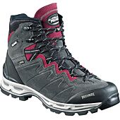 CHAUSSURES DE RANDONNEE MINNESOTA LADY PRO GTX