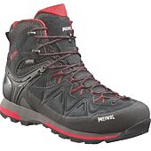 CHAUSSURES DE RANDONNEE TONALE GTX