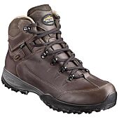 CHAUSSURES DE RANDONNEE STOWE GTX