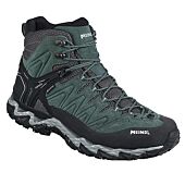 CHAUSSURES DE RANDONNEE LITE HIKE GTX M