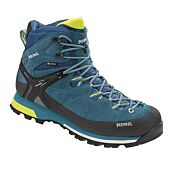 CHAUSSURES DE RANDONNEE TONALE GTX