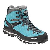 CHAUSSURES DE RANDONNEE LITEPEAK LADY GTX