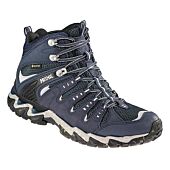 CHAUSSURES DE RANDONNEE RESPOND  LADY MID GTX