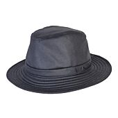 CHAPEAU IMPER ORVIETO CNU