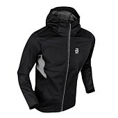 VESTE SOFTSHELL JACKET PROTECTION  M