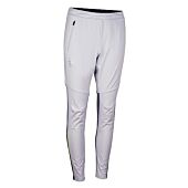 PANTALON SOFTSHELL PANT PROTECTION W